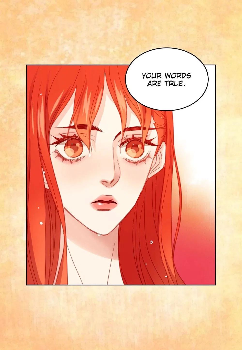 The Wicked Queen Chapter 86 – Page 33