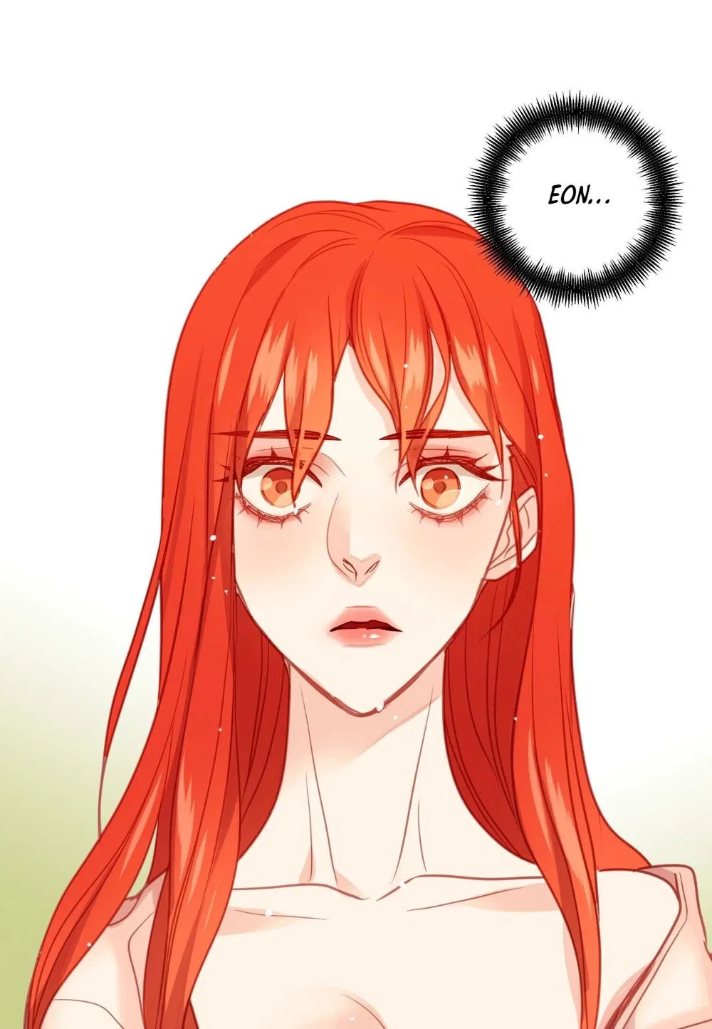 The Wicked Queen Chapter 86 – Page 44