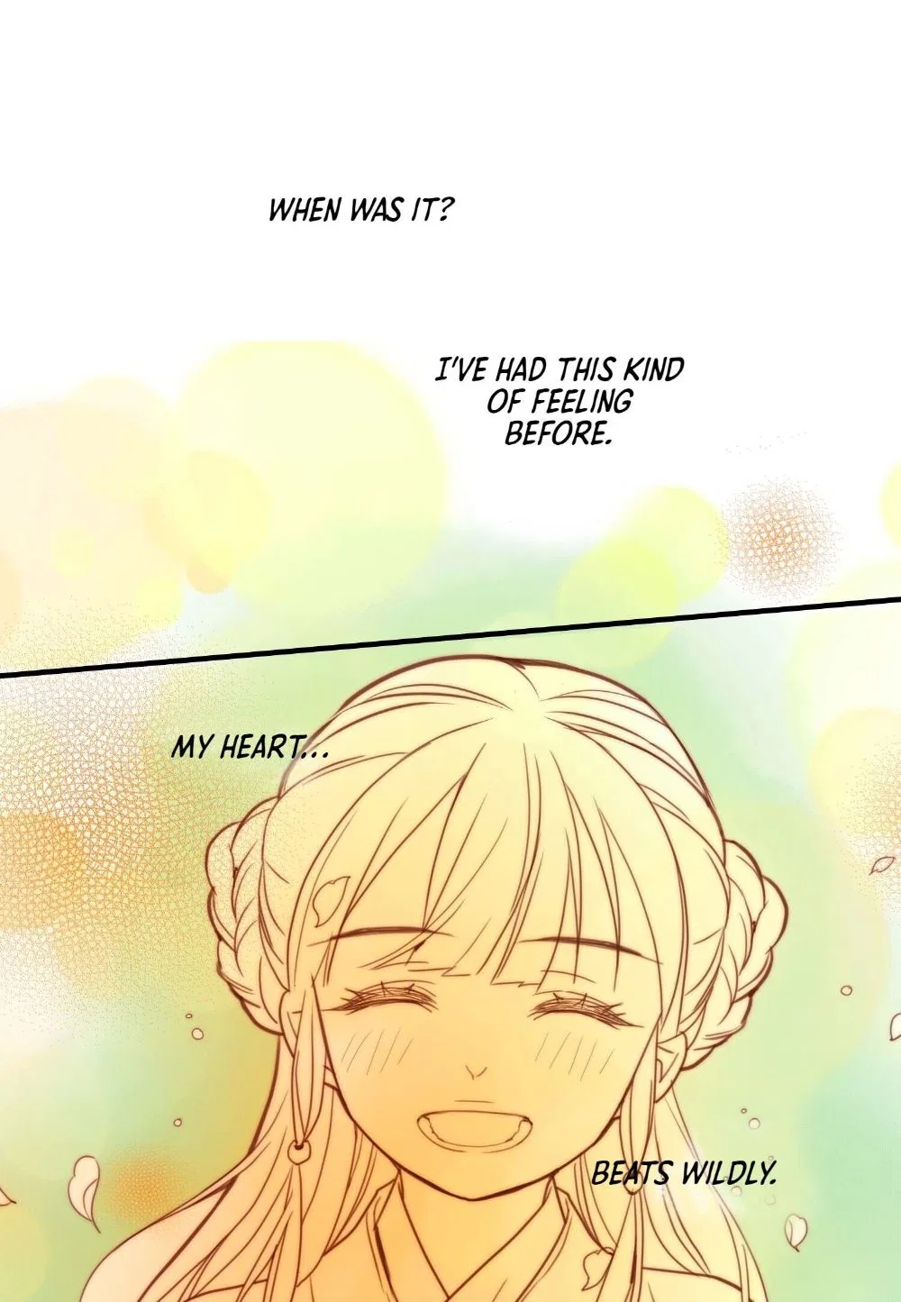The Wicked Queen Chapter 86 – Page 52