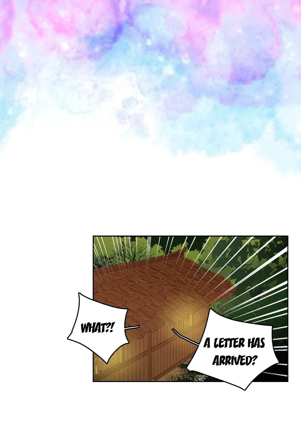The Wicked Queen Chapter 86 – Page 55