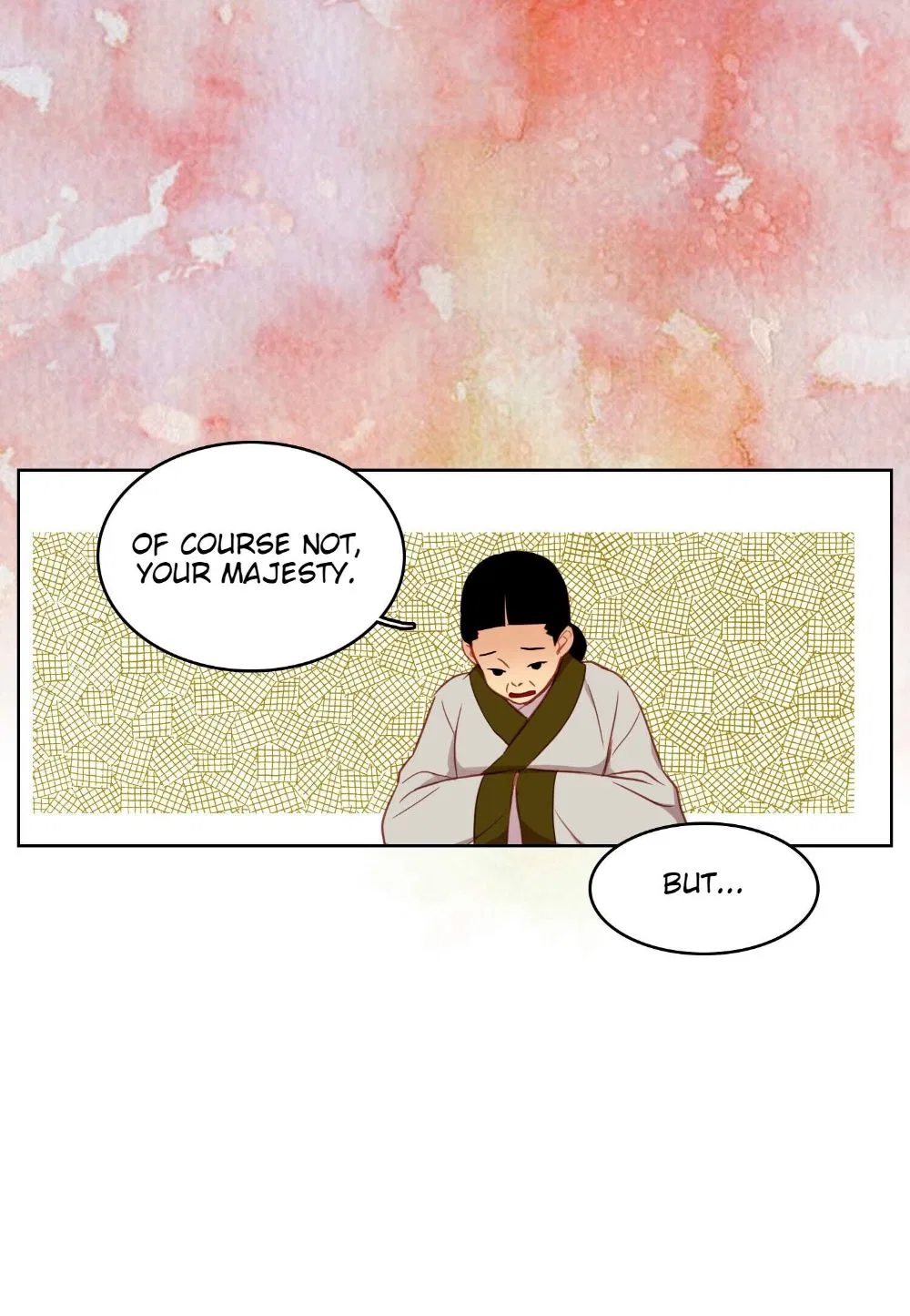 The Wicked Queen Chapter 85 – Page 9