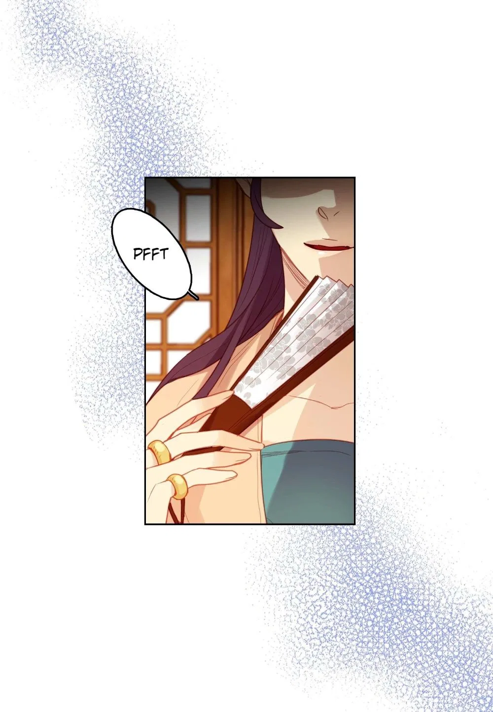 The Wicked Queen Chapter 85 – Page 12