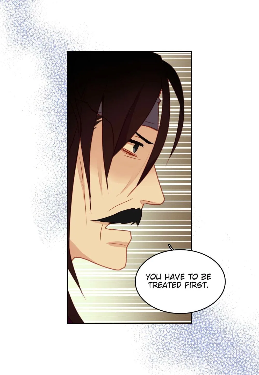 The Wicked Queen Chapter 85 – Page 27