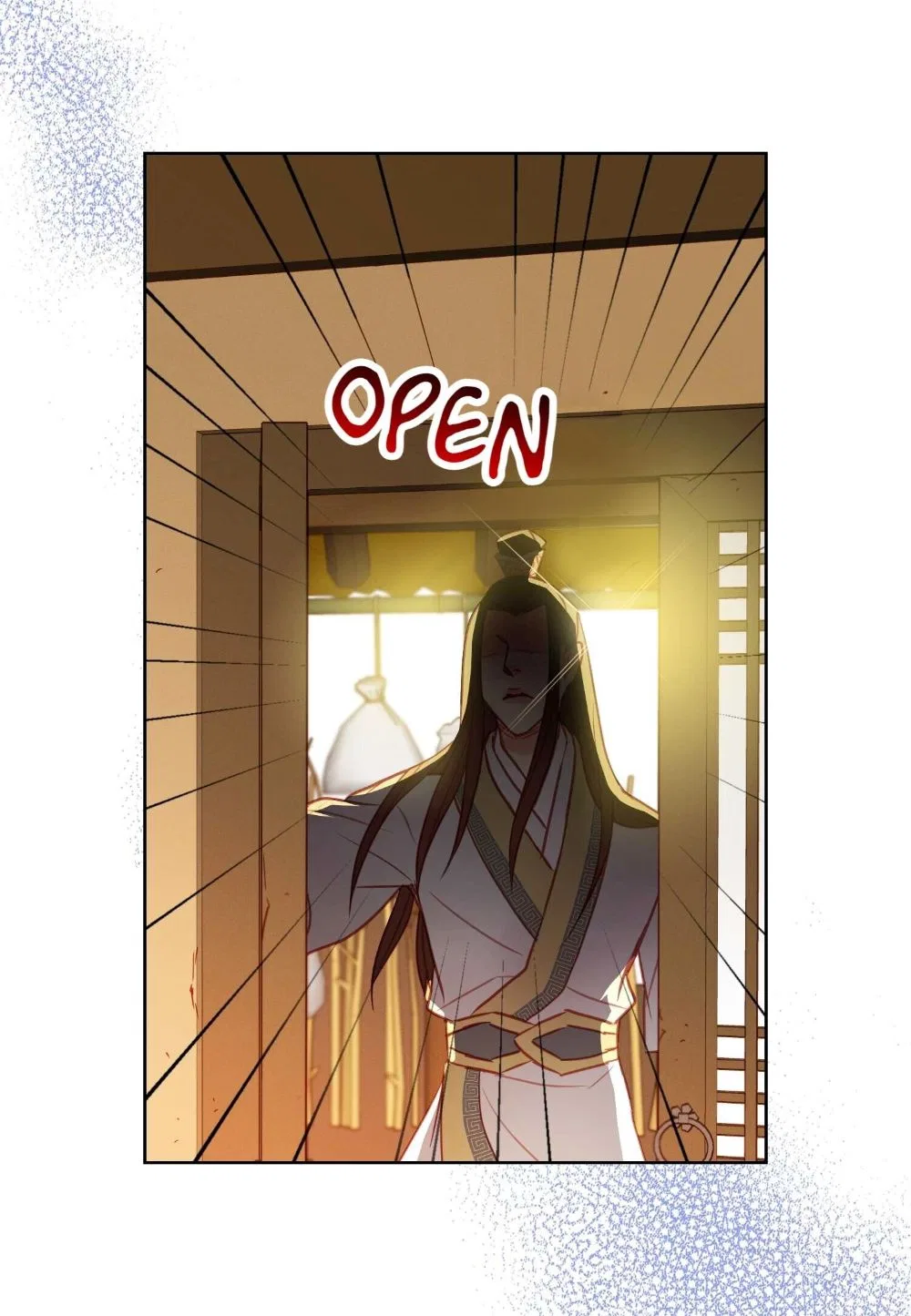 The Wicked Queen Chapter 85 – Page 34