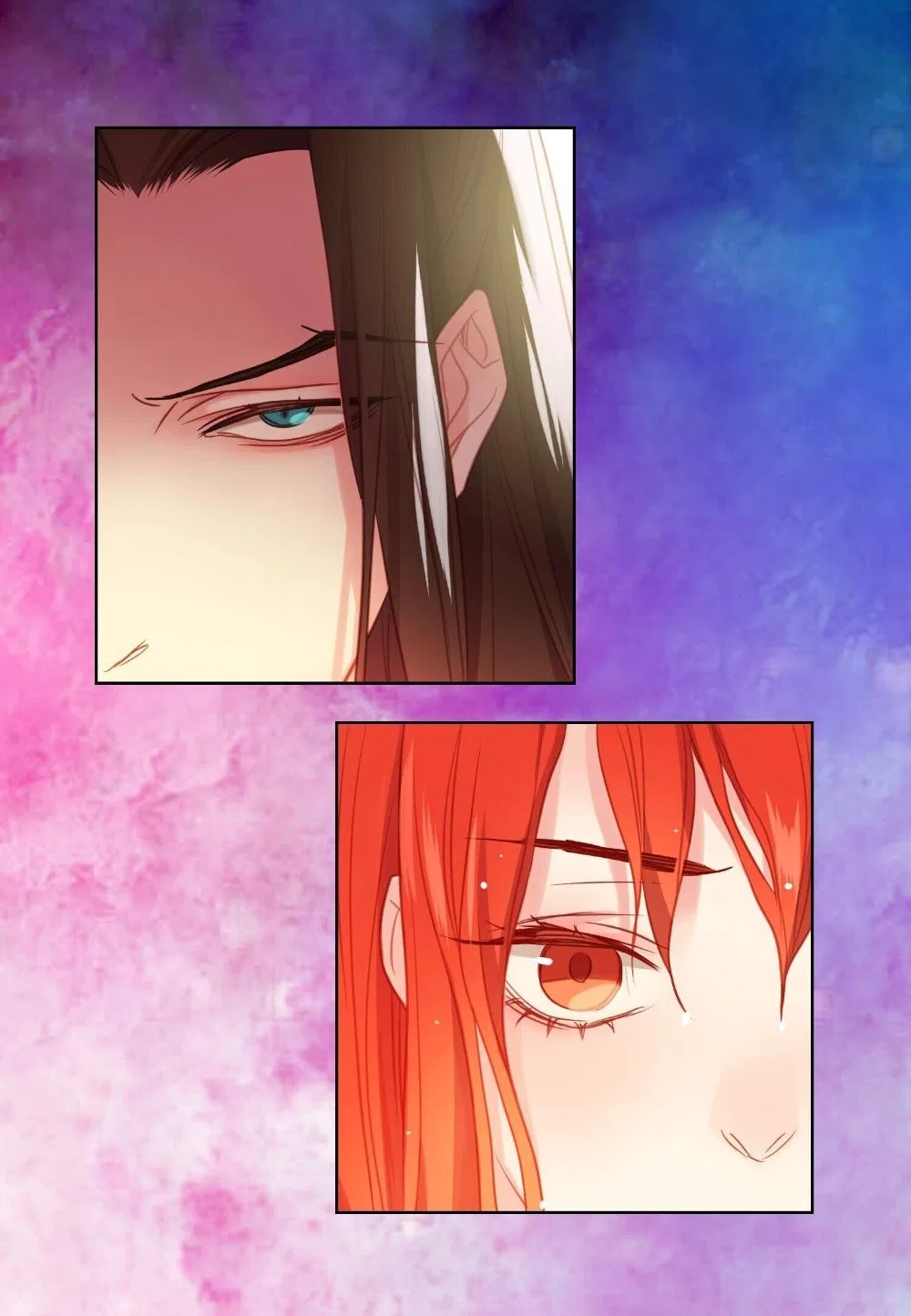 The Wicked Queen Chapter 85 – Page 37
