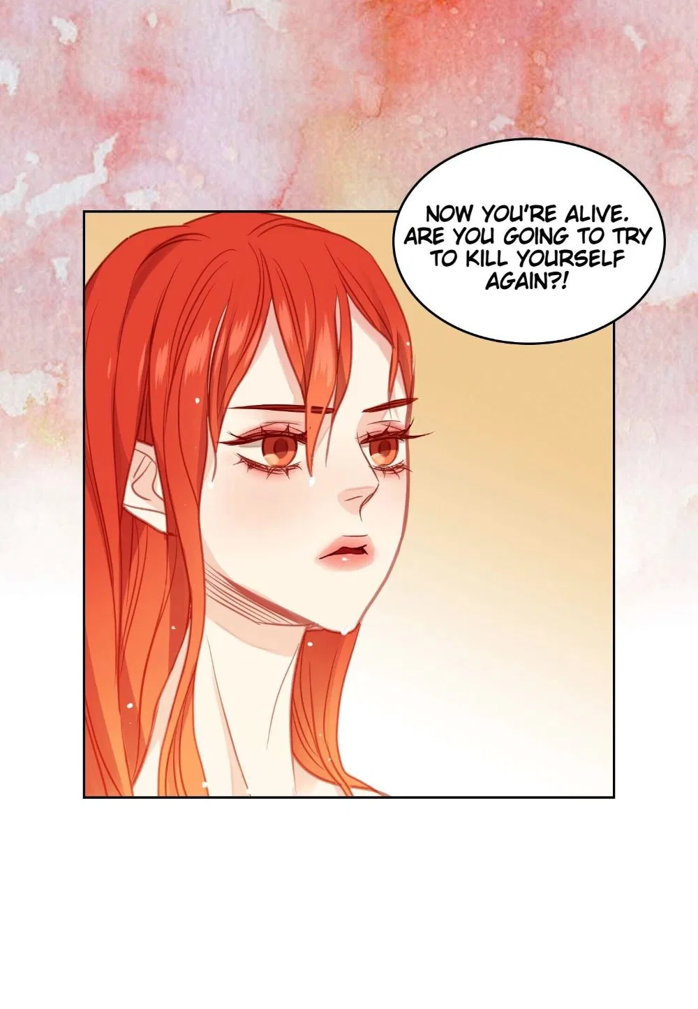 The Wicked Queen Chapter 85 – Page 40