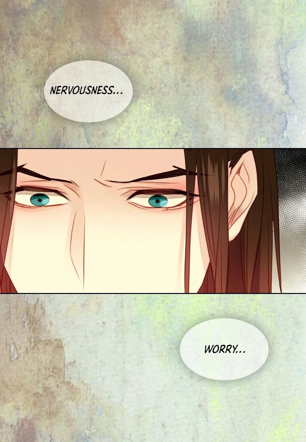 The Wicked Queen Chapter 85 – Page 42