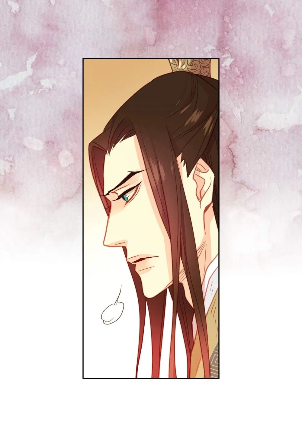 The Wicked Queen Chapter 85 – Page 48