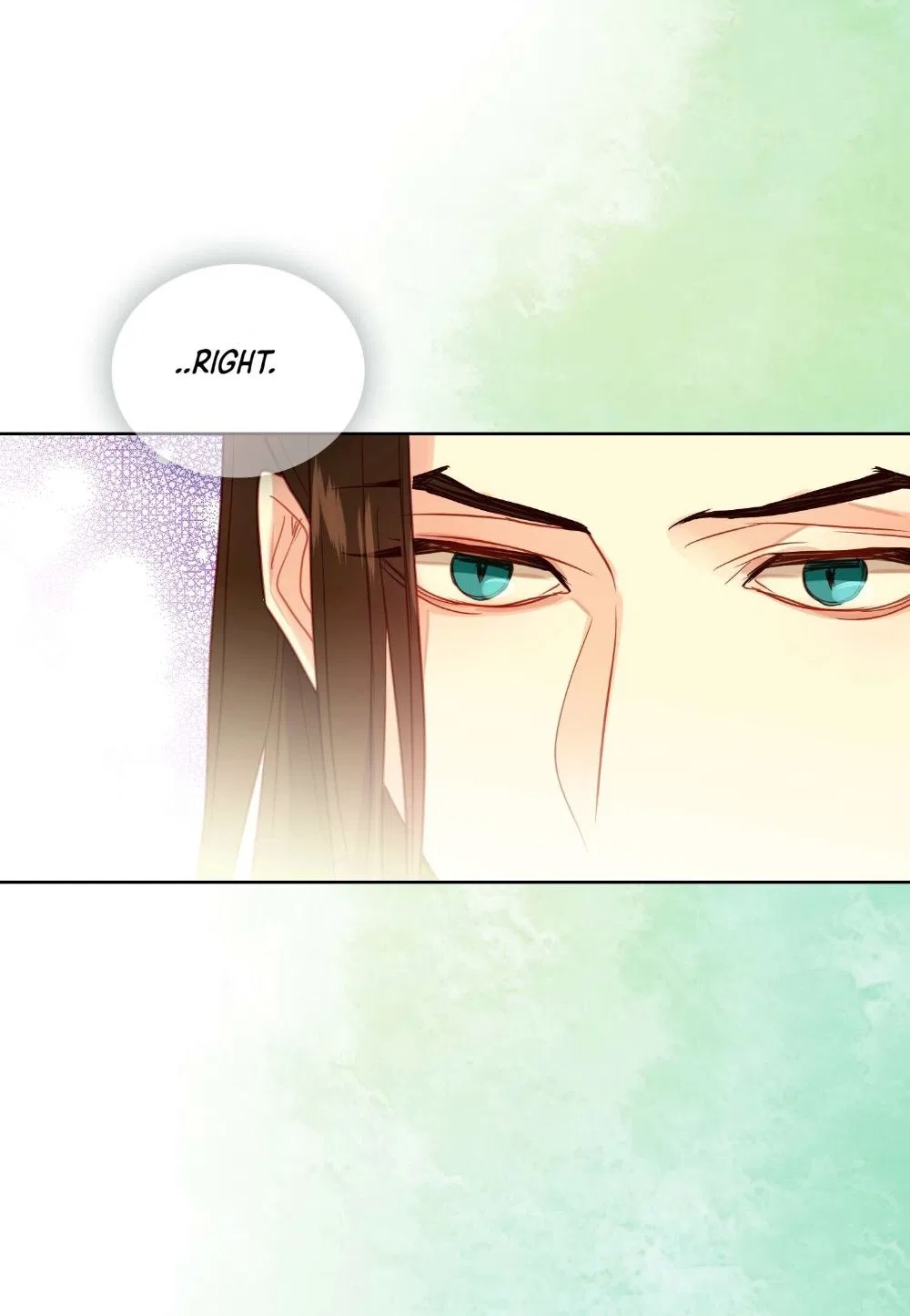 The Wicked Queen Chapter 85 – Page 50