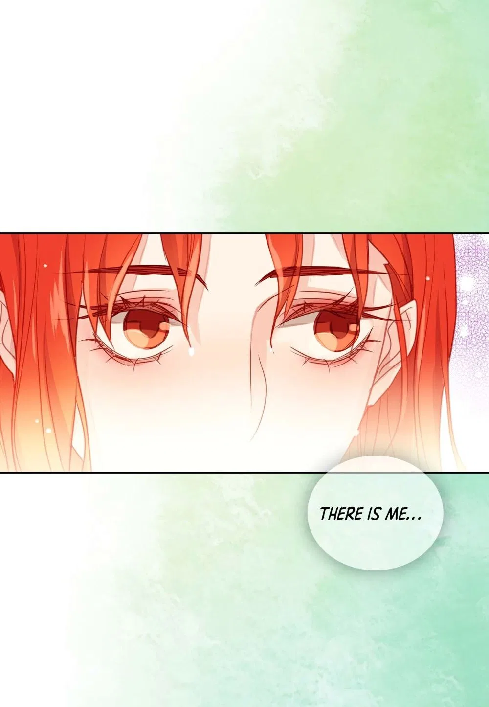 The Wicked Queen Chapter 85 – Page 51