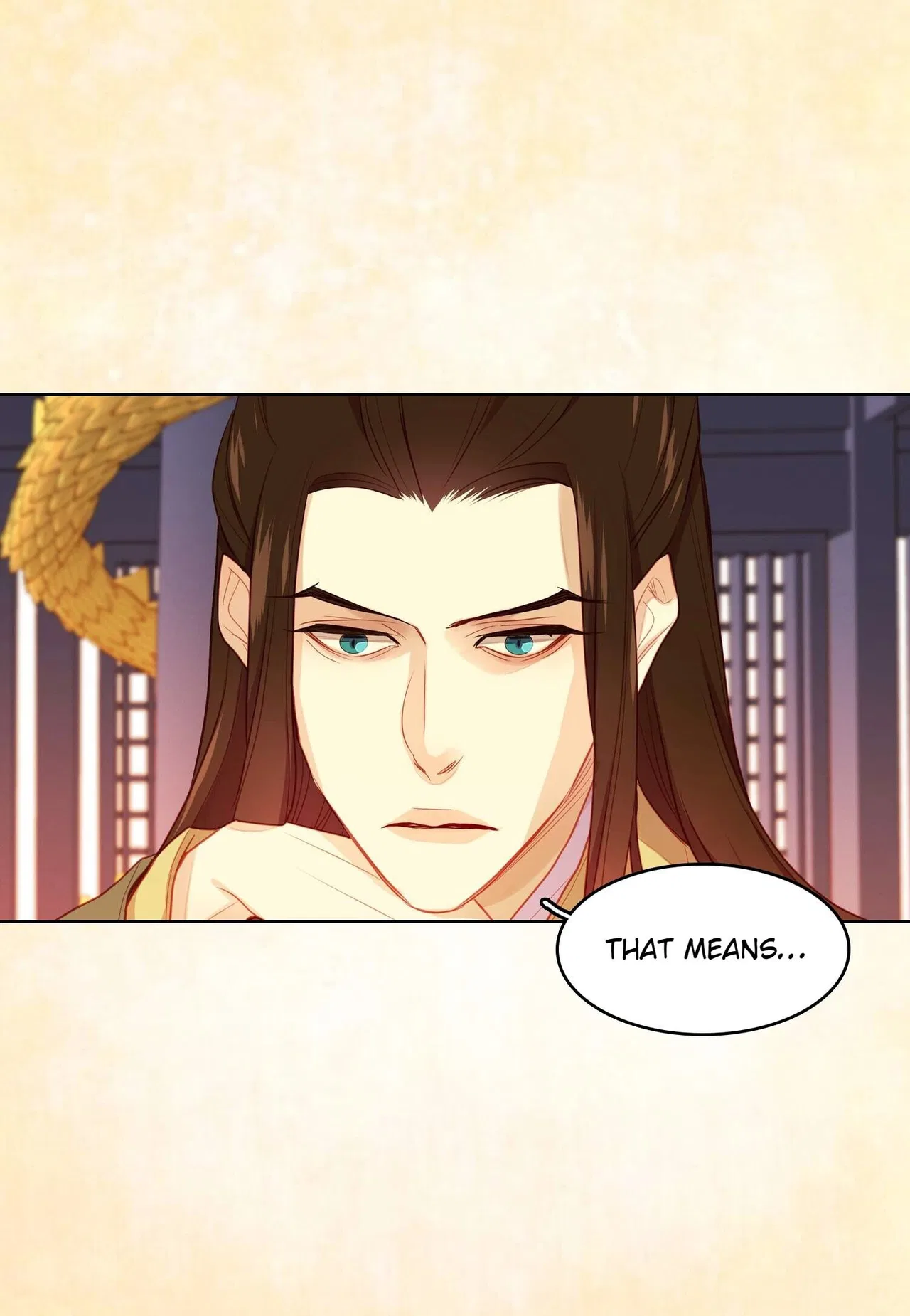 The Wicked Queen Chapter 84 – Page 12
