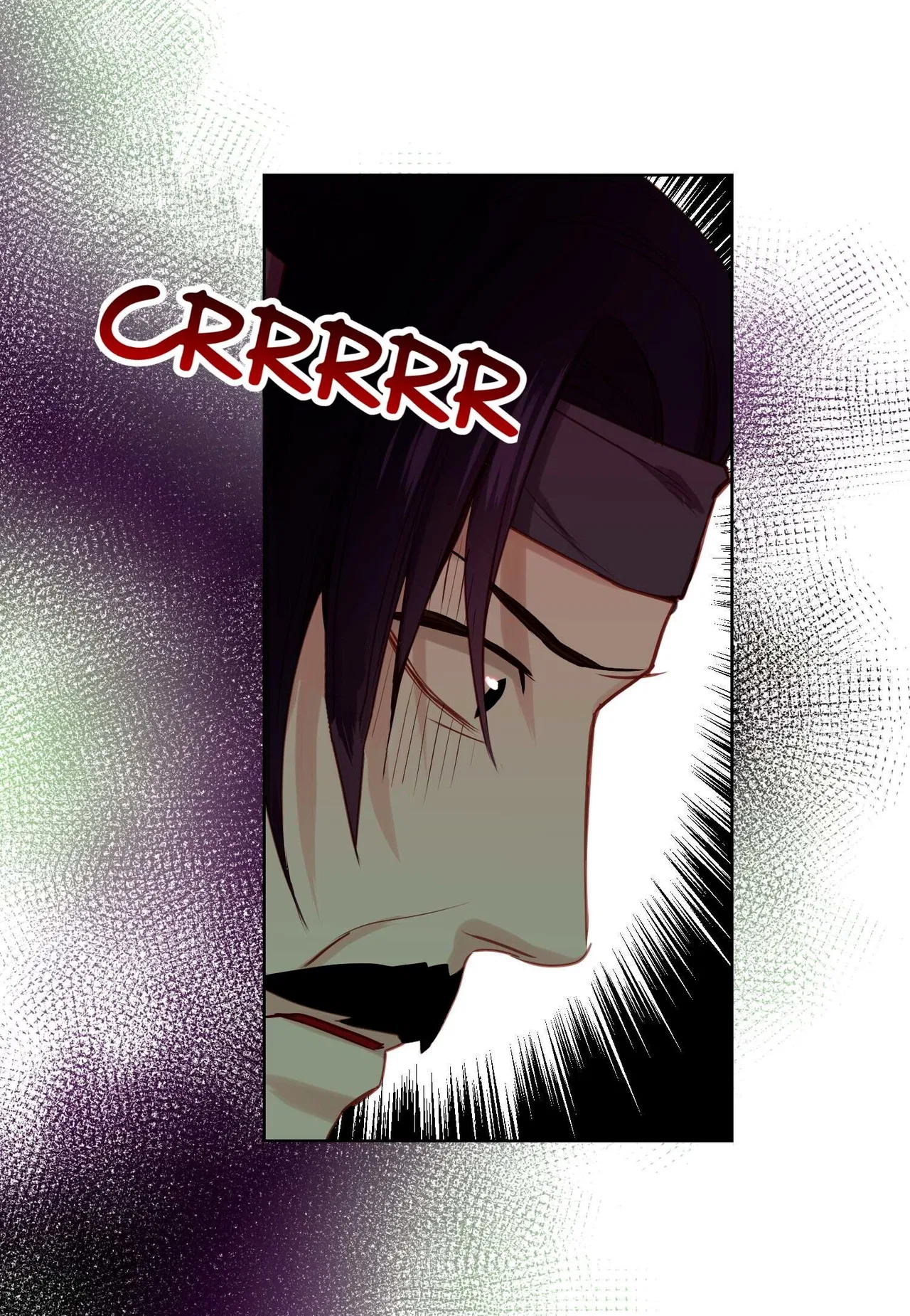 The Wicked Queen Chapter 84 – Page 39