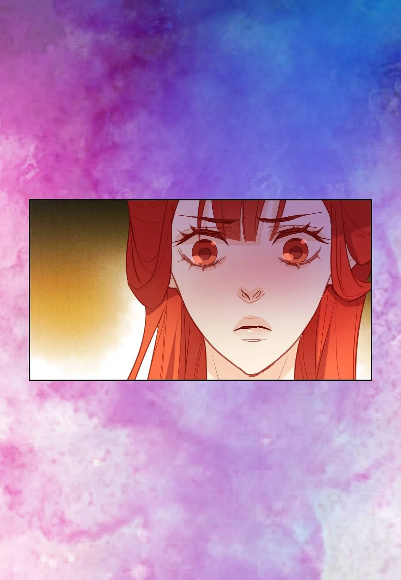 The Wicked Queen Chapter 84 – Page 47
