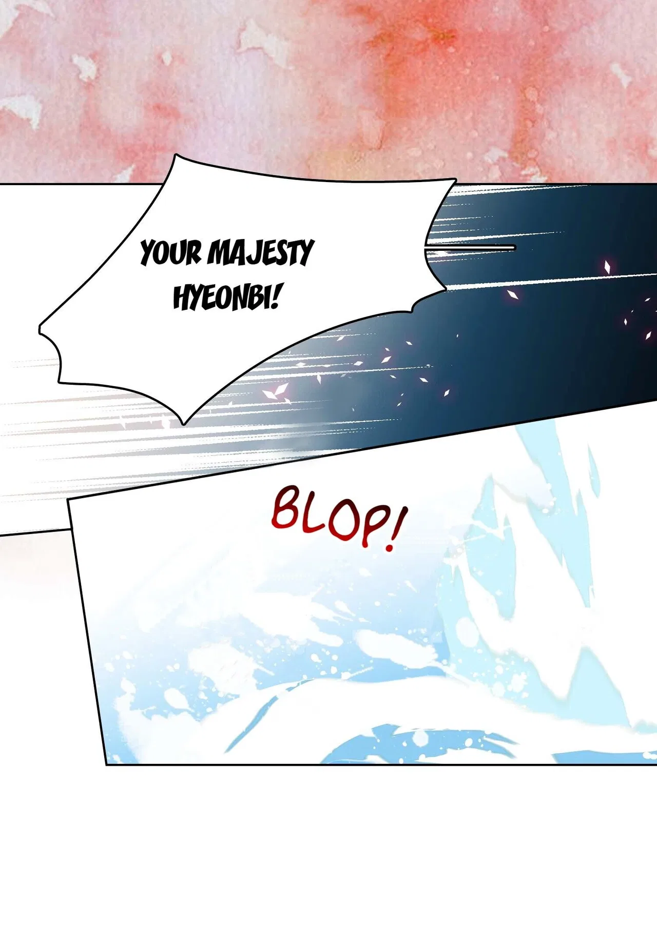 The Wicked Queen Chapter 84 – Page 49