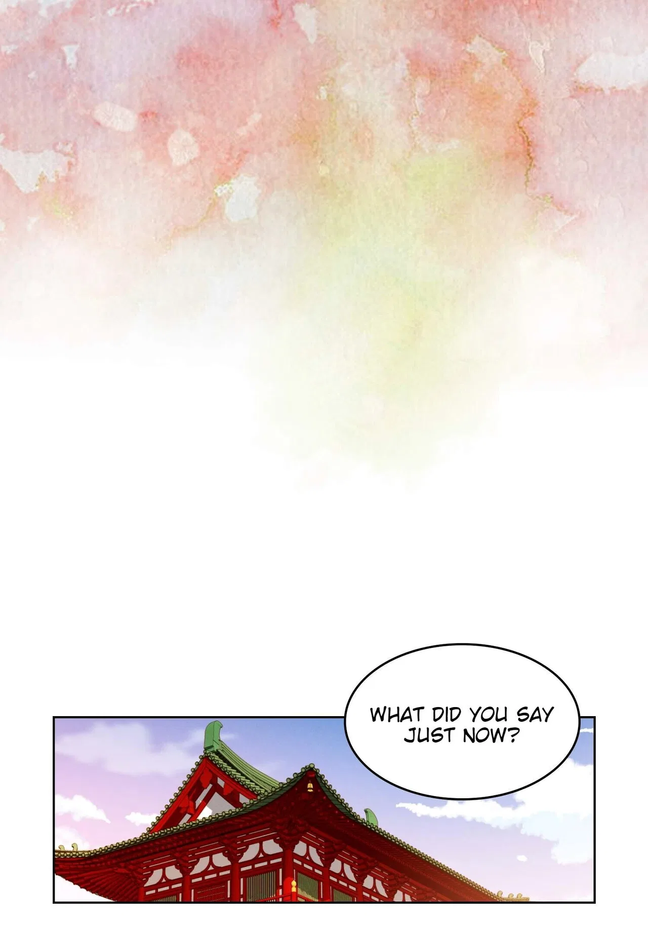The Wicked Queen Chapter 84 – Page 50