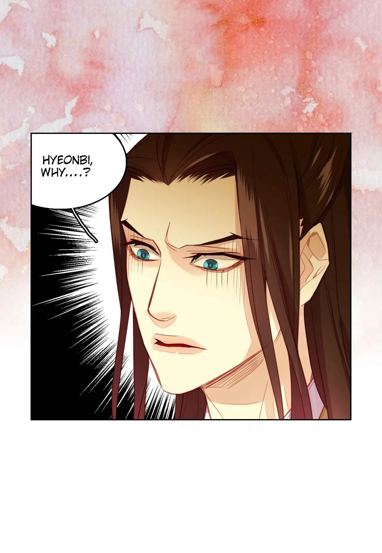 The Wicked Queen Chapter 84 – Page 52