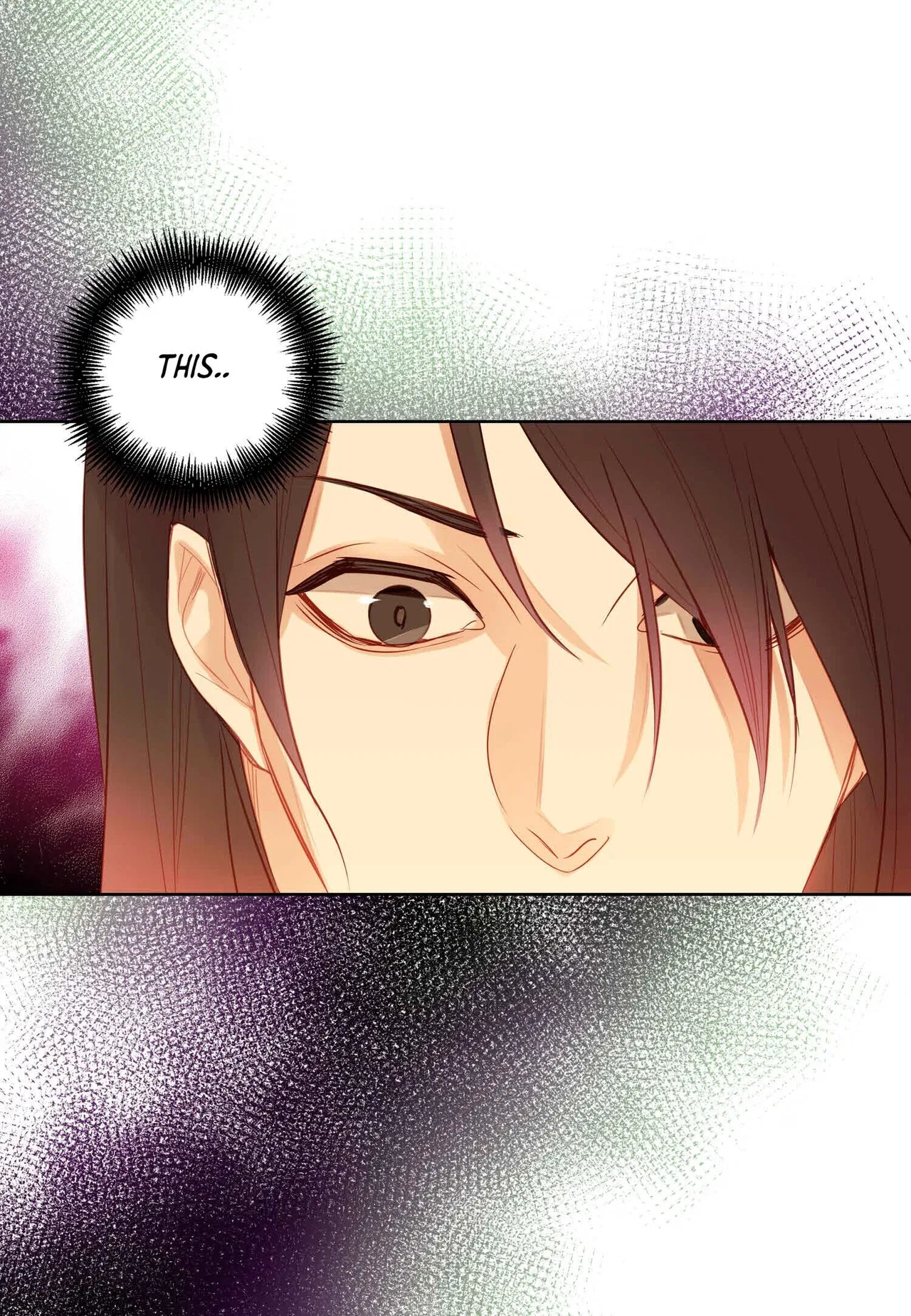The Wicked Queen Chapter 83 – Page 13
