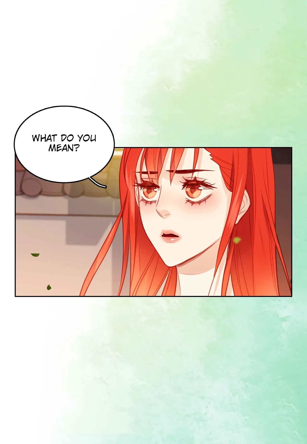 The Wicked Queen Chapter 83 – Page 19