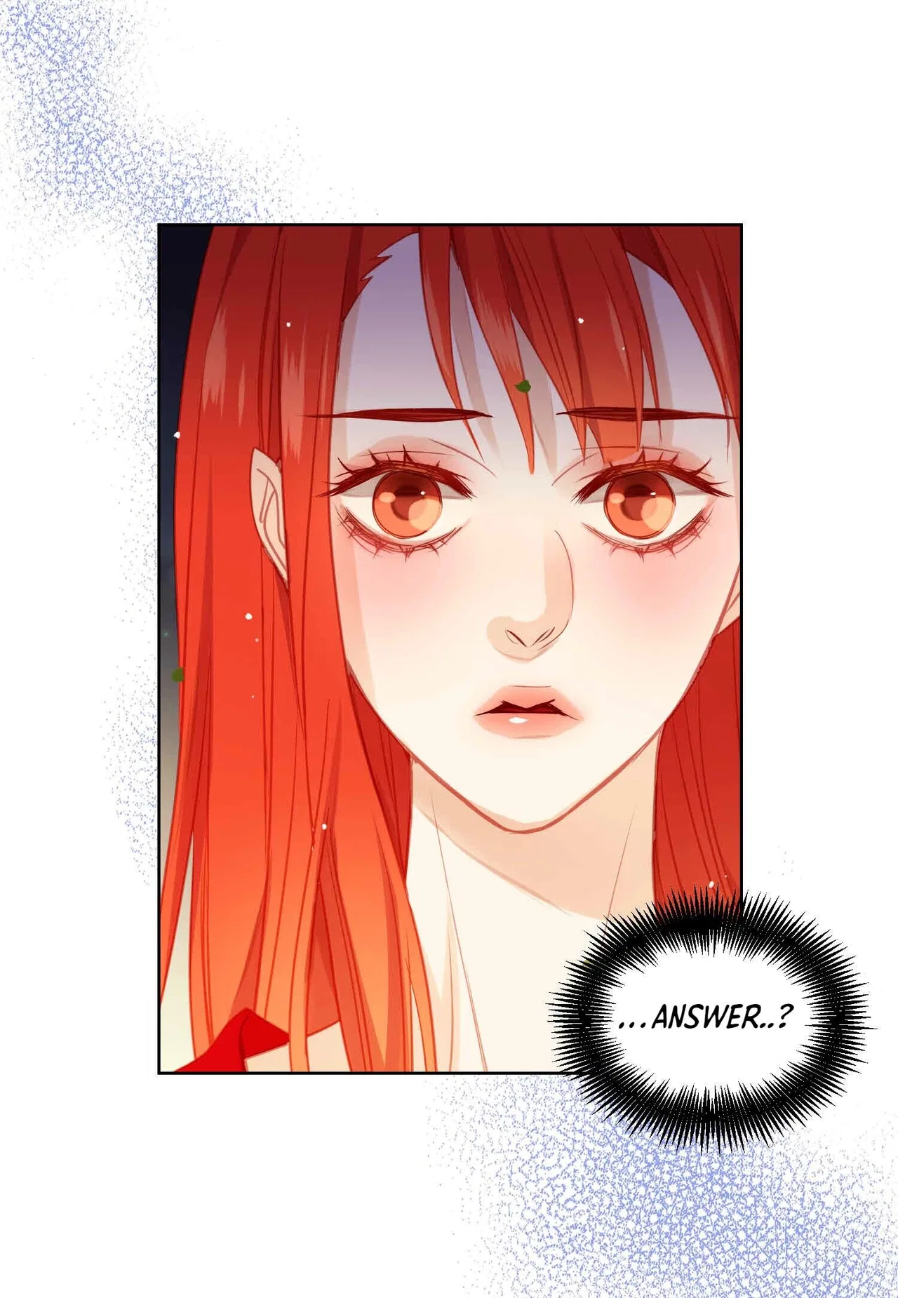 The Wicked Queen Chapter 83 – Page 23