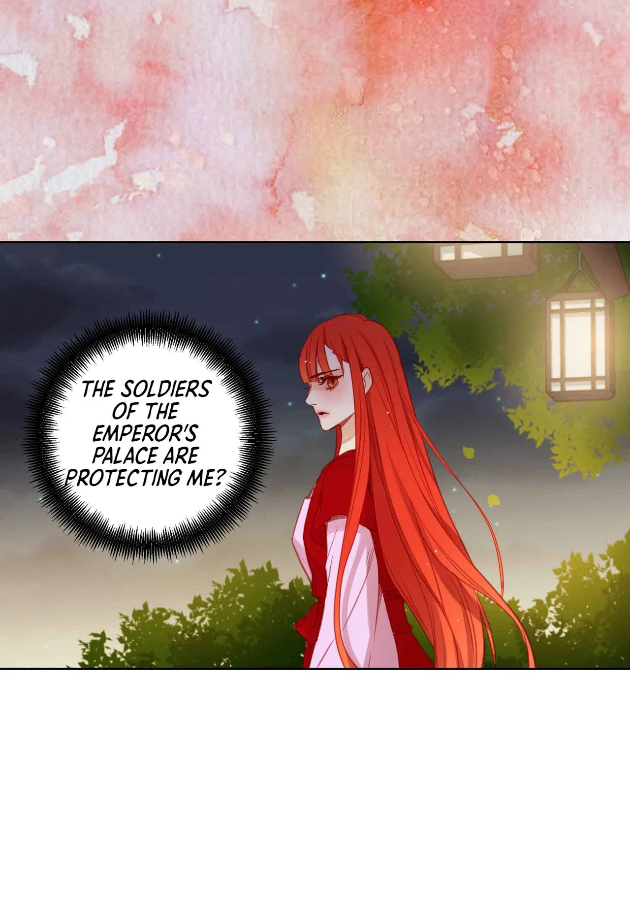 The Wicked Queen Chapter 83 – Page 24