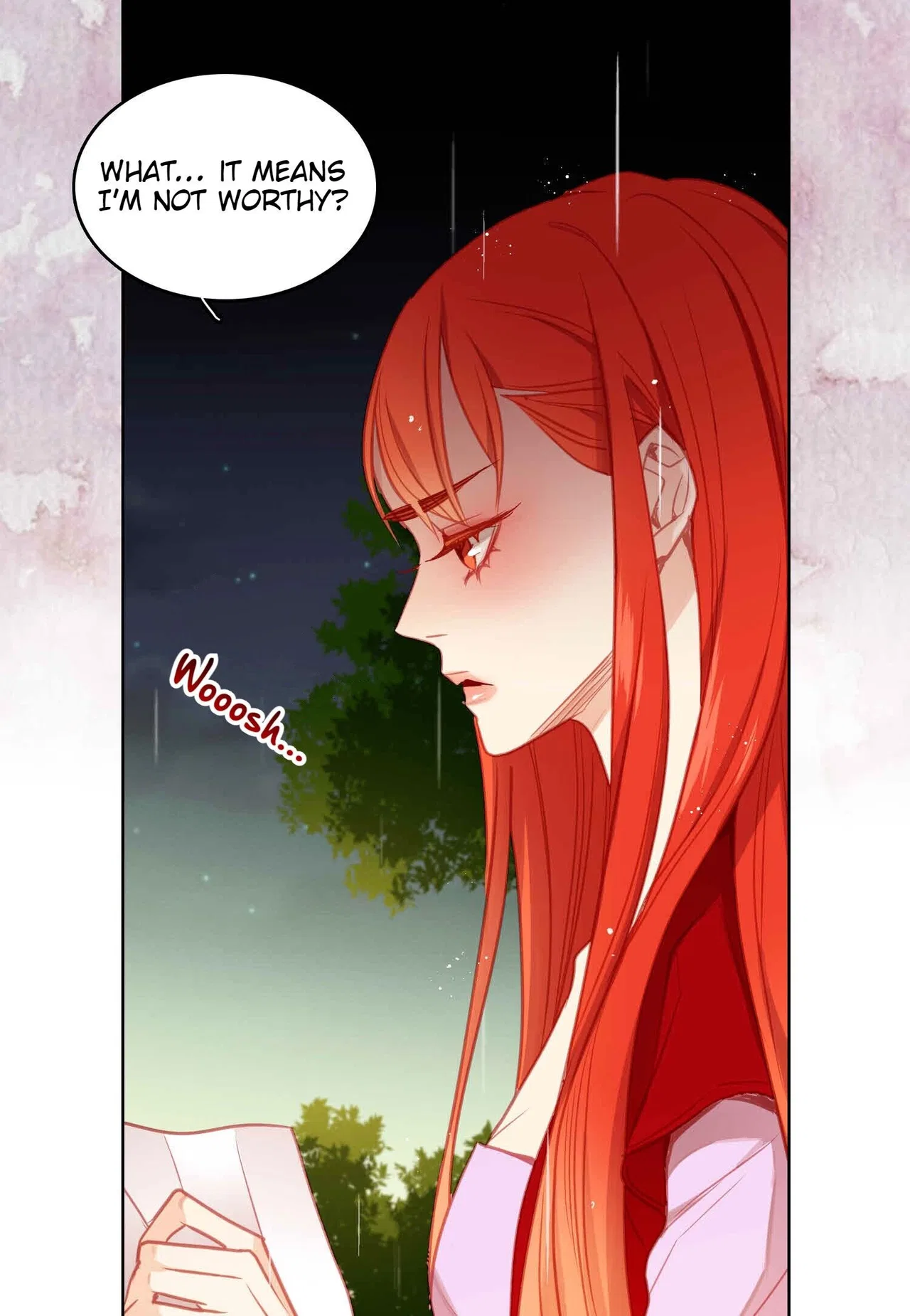The Wicked Queen Chapter 83 – Page 34