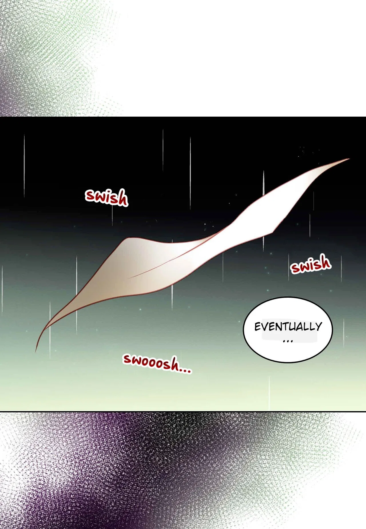 The Wicked Queen Chapter 83 – Page 36