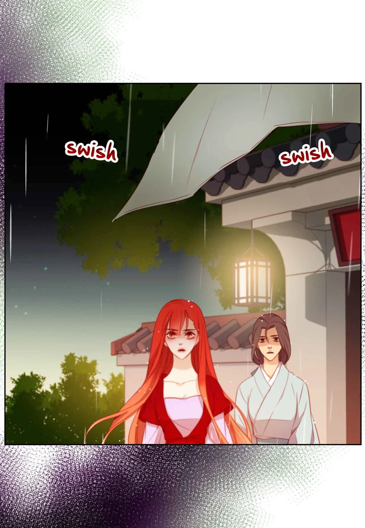 The Wicked Queen Chapter 83 – Page 37