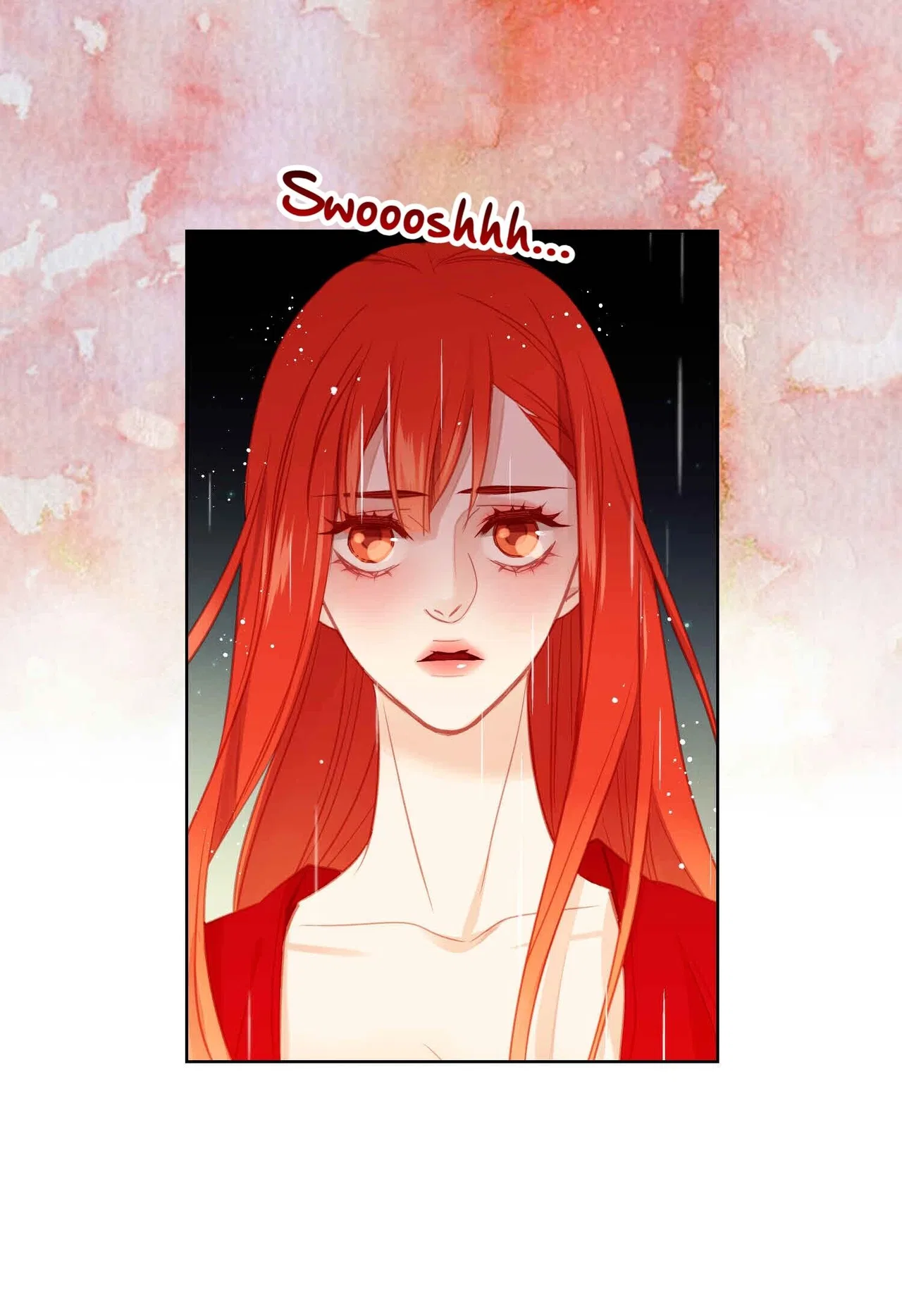 The Wicked Queen Chapter 83 – Page 38