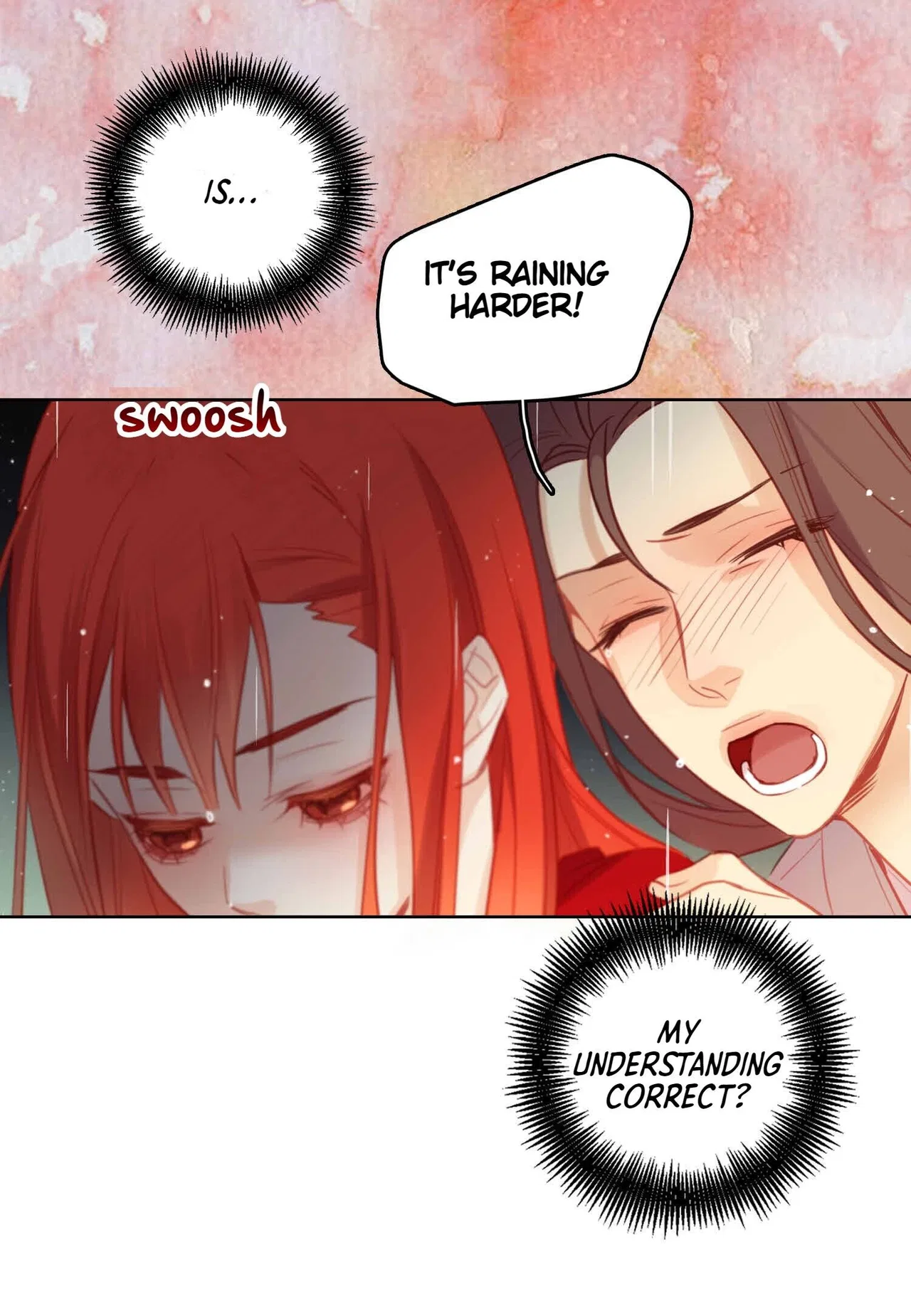 The Wicked Queen Chapter 83 – Page 41