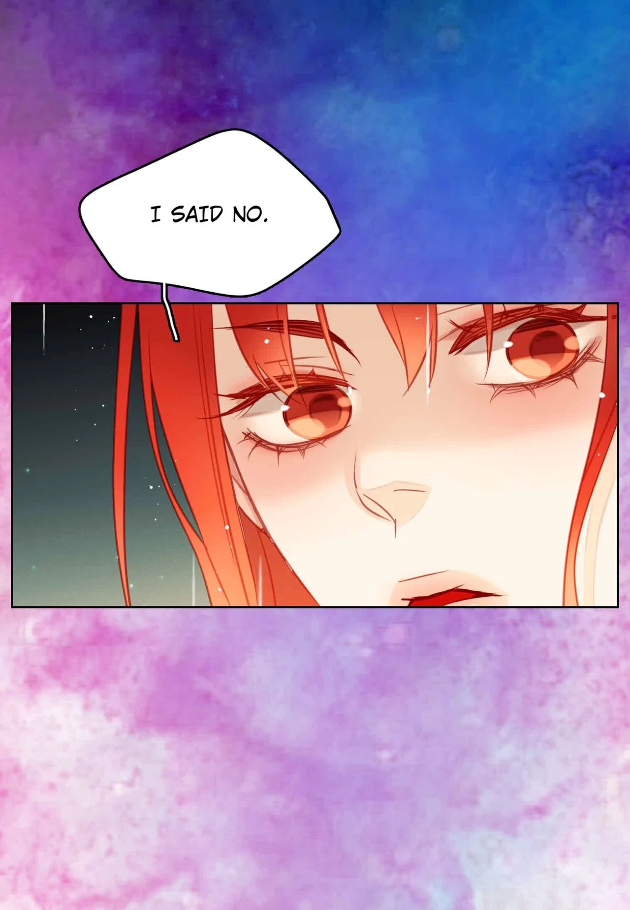 The Wicked Queen Chapter 83 – Page 44