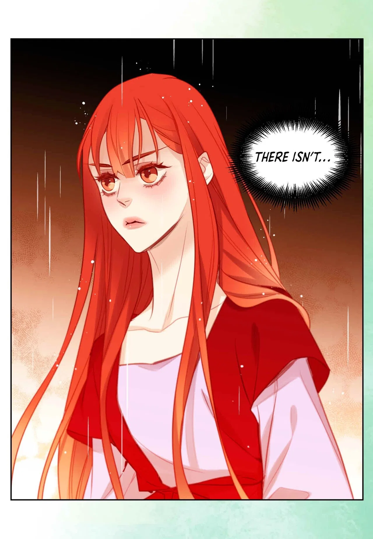 The Wicked Queen Chapter 83 – Page 46