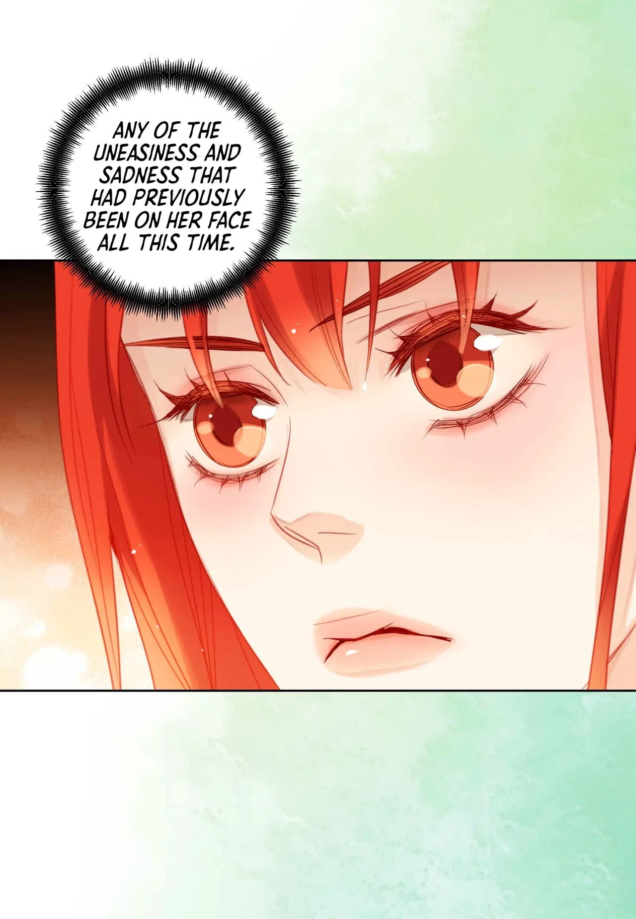 The Wicked Queen Chapter 83 – Page 47