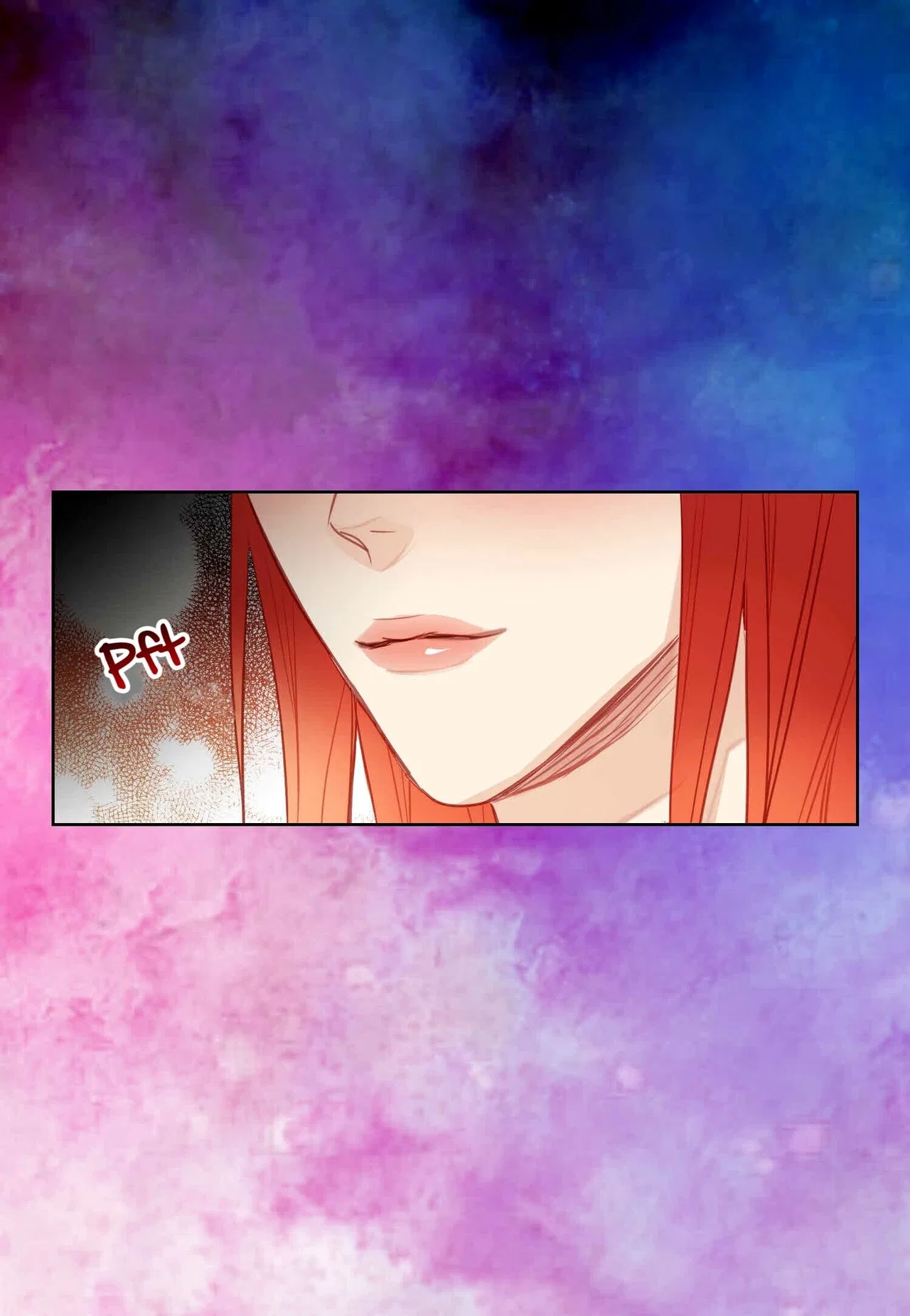 The Wicked Queen Chapter 83 – Page 49