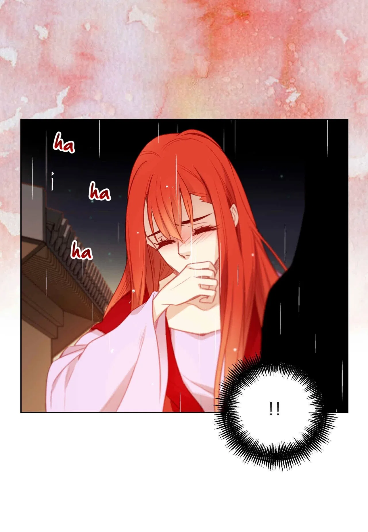 The Wicked Queen Chapter 83 – Page 50