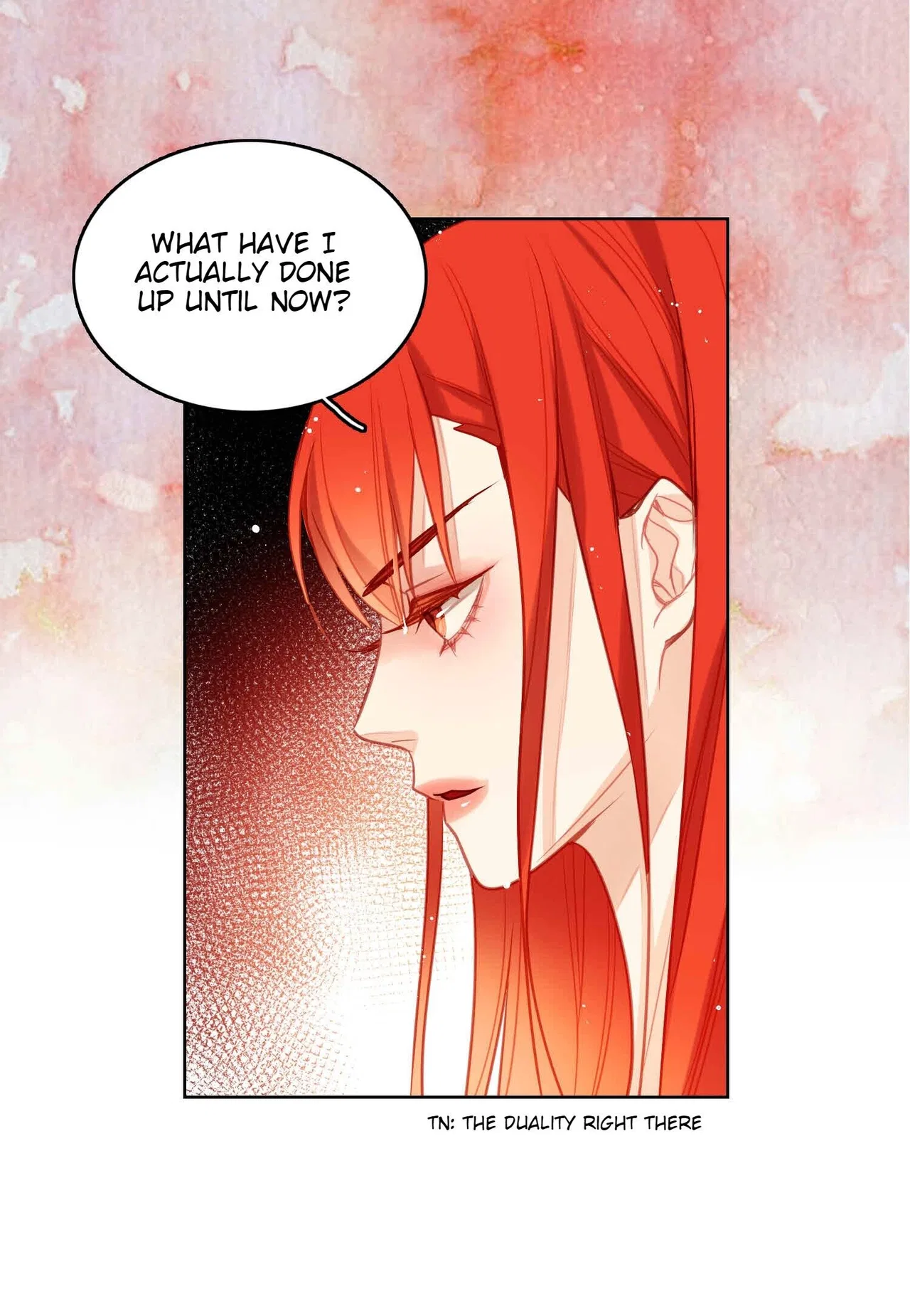 The Wicked Queen Chapter 83 – Page 52