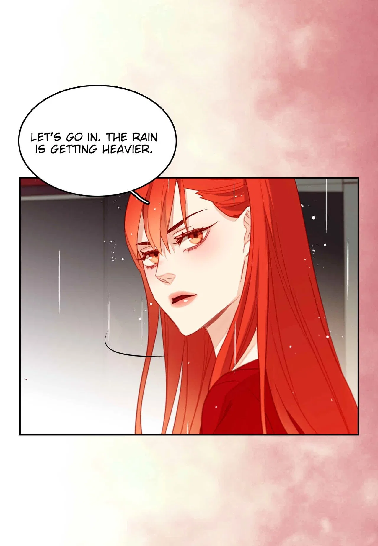 The Wicked Queen Chapter 83 – Page 55