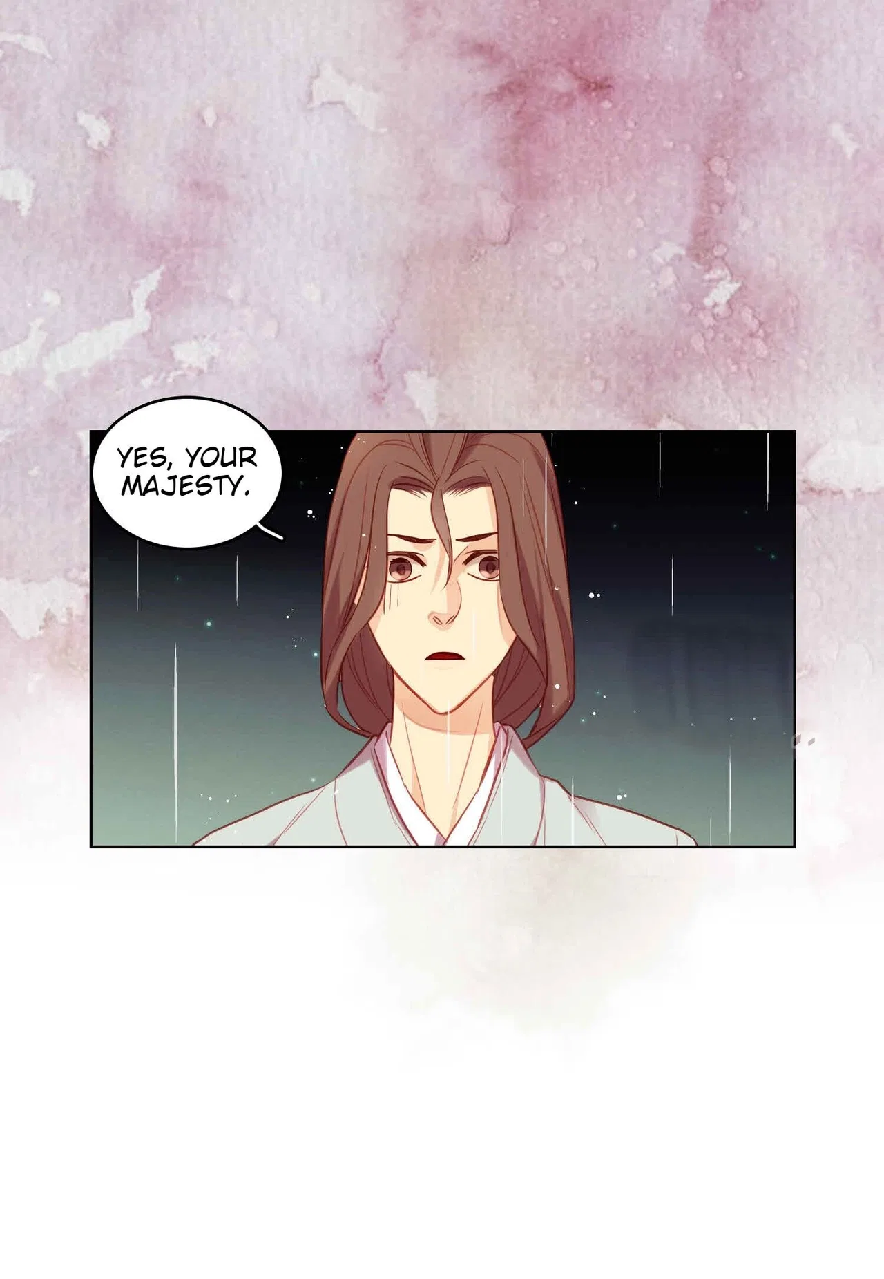 The Wicked Queen Chapter 83 – Page 56
