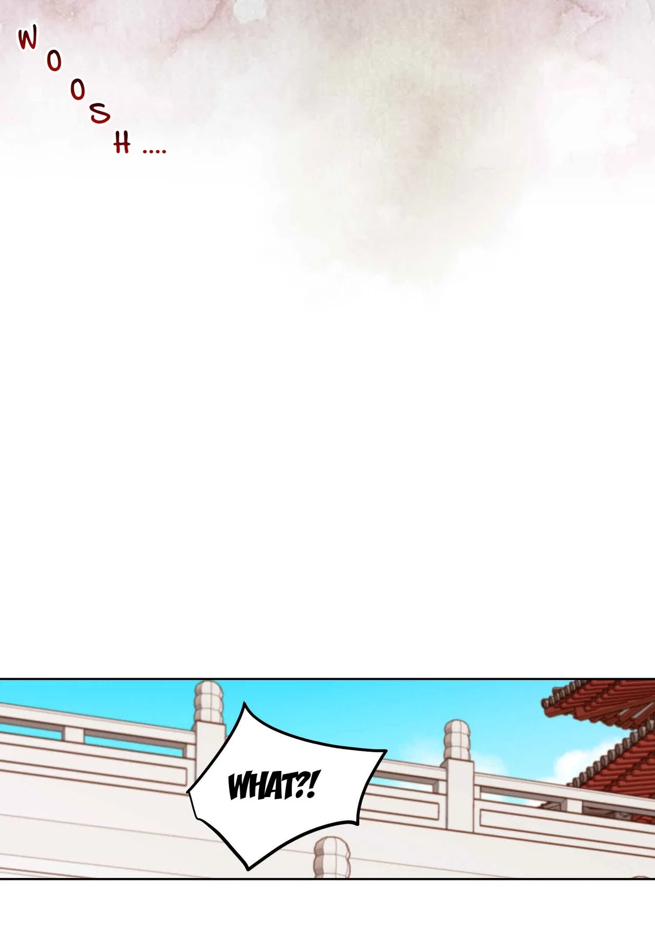 The Wicked Queen Chapter 83 – Page 57