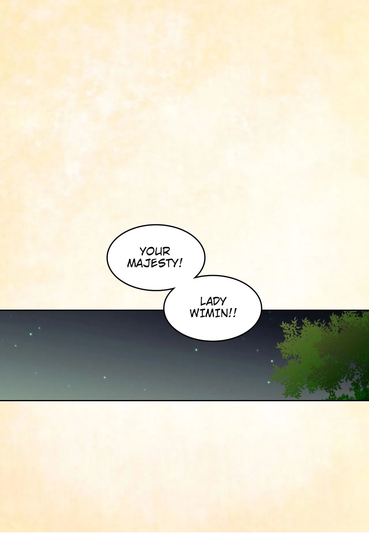 The Wicked Queen Chapter 82 – Page 5