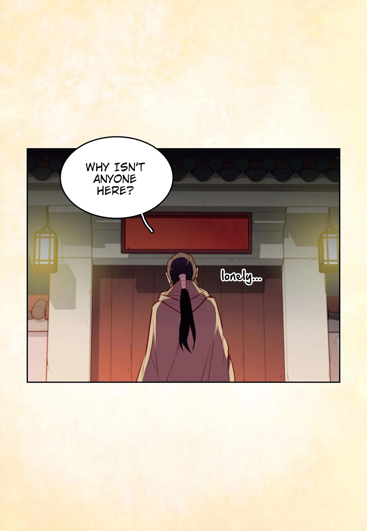 The Wicked Queen Chapter 82 – Page 6