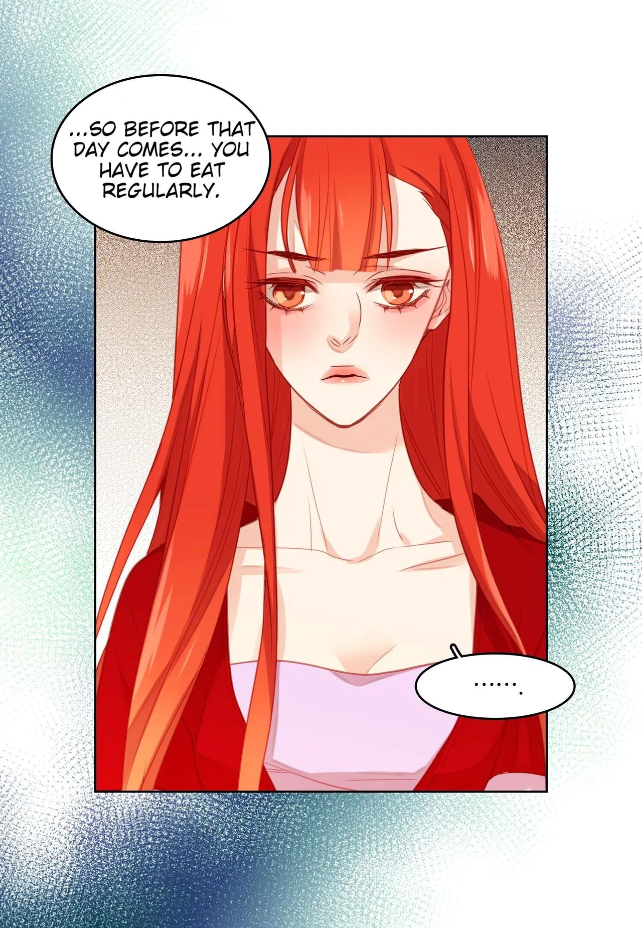 The Wicked Queen Chapter 82 – Page 16