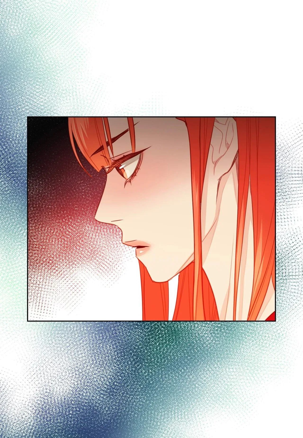 The Wicked Queen Chapter 82 – Page 25