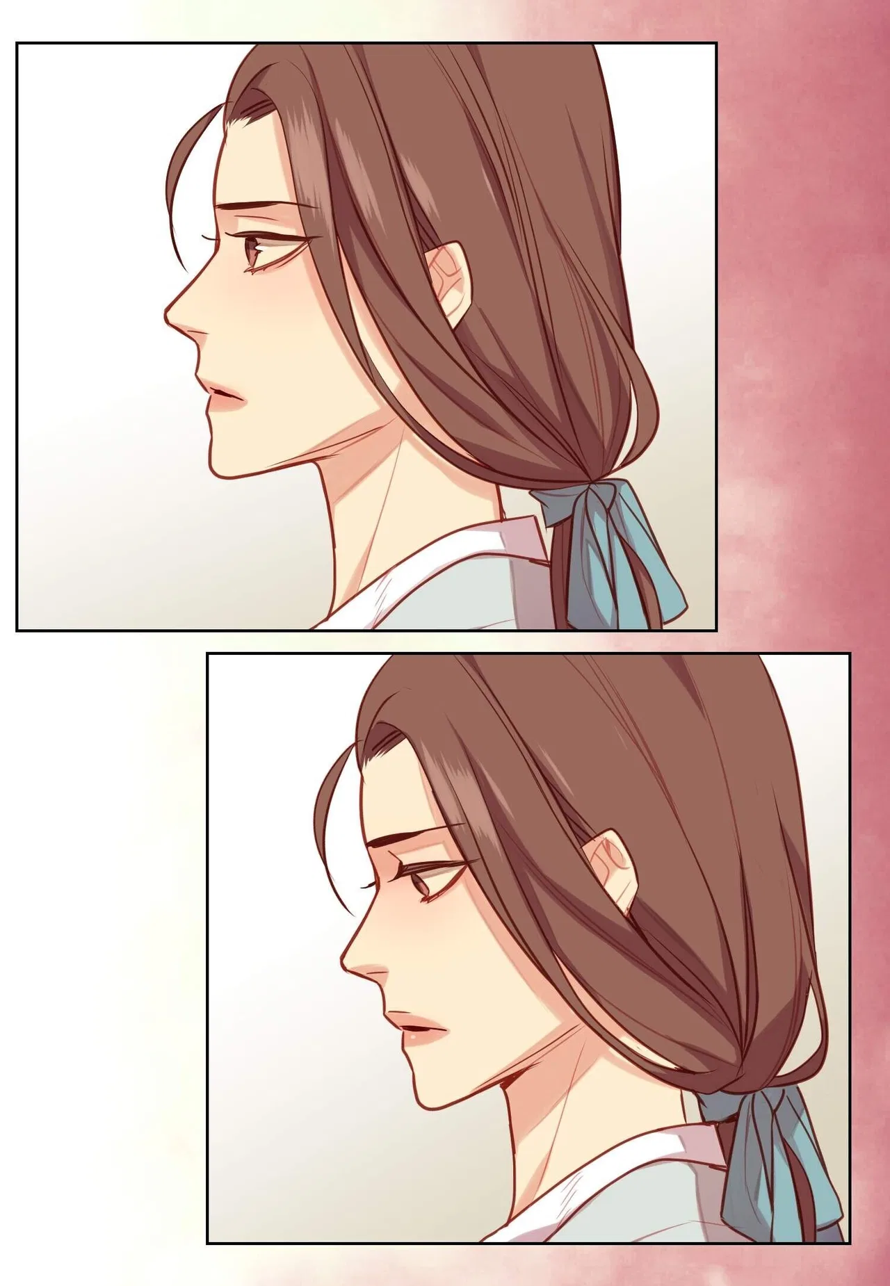 The Wicked Queen Chapter 82 – Page 30