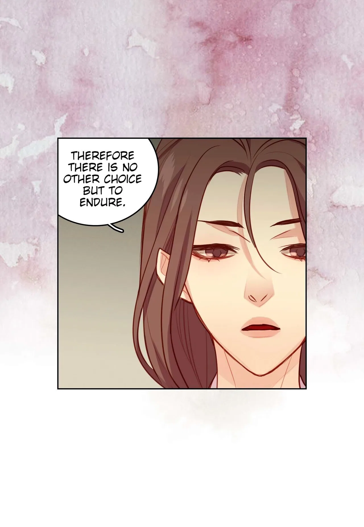 The Wicked Queen Chapter 82 – Page 32