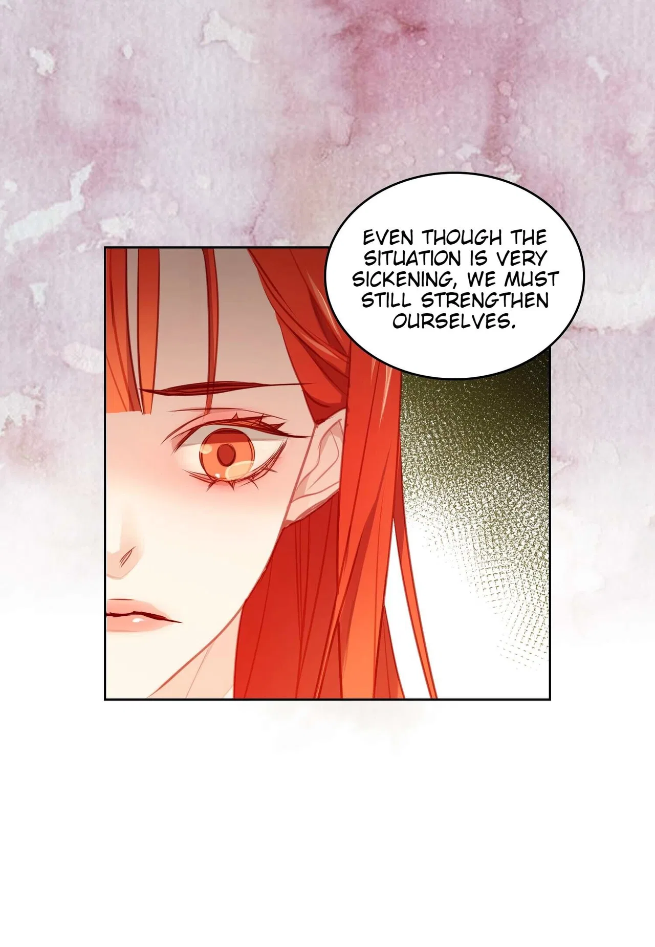 The Wicked Queen Chapter 82 – Page 33