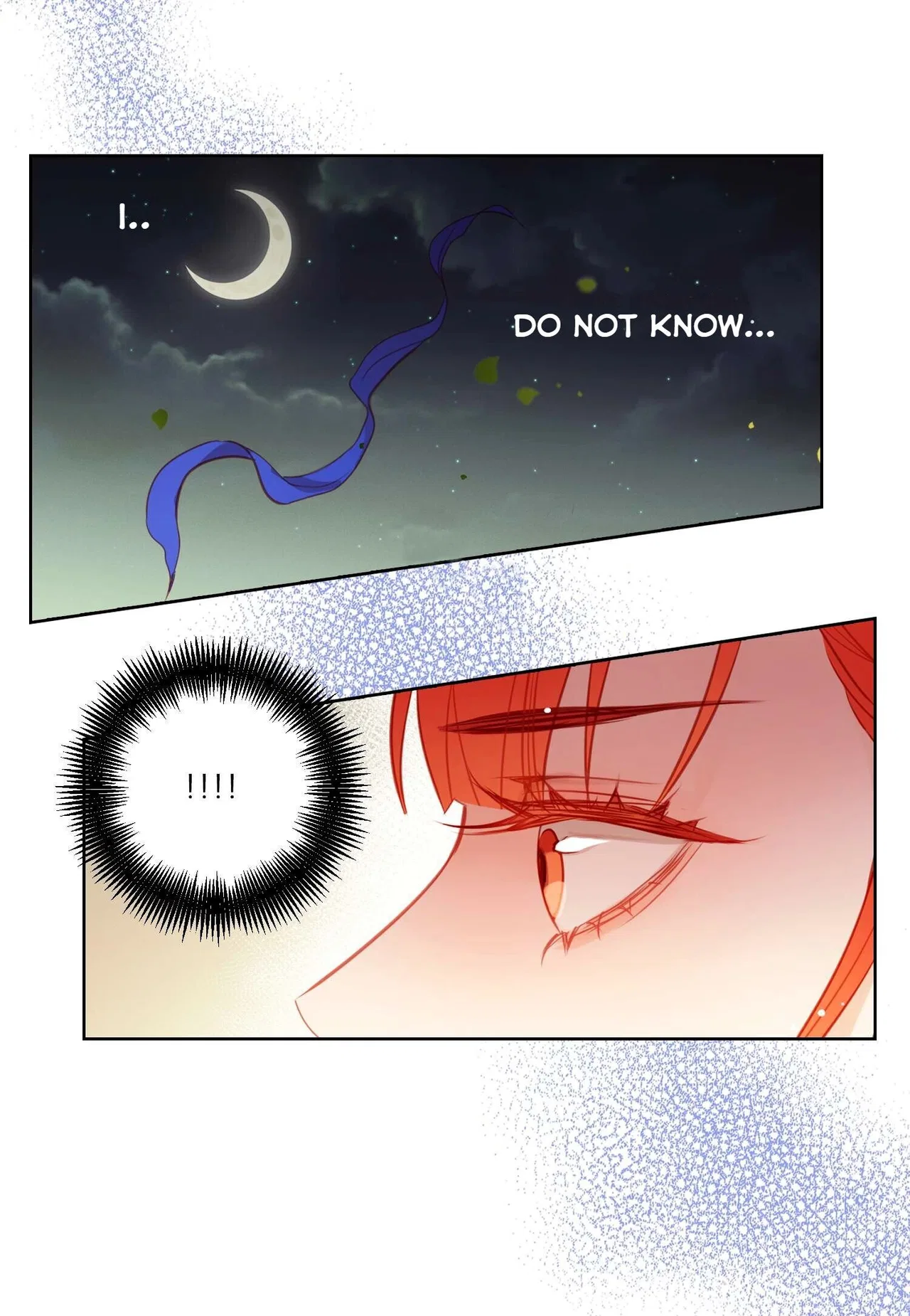 The Wicked Queen Chapter 82 – Page 40