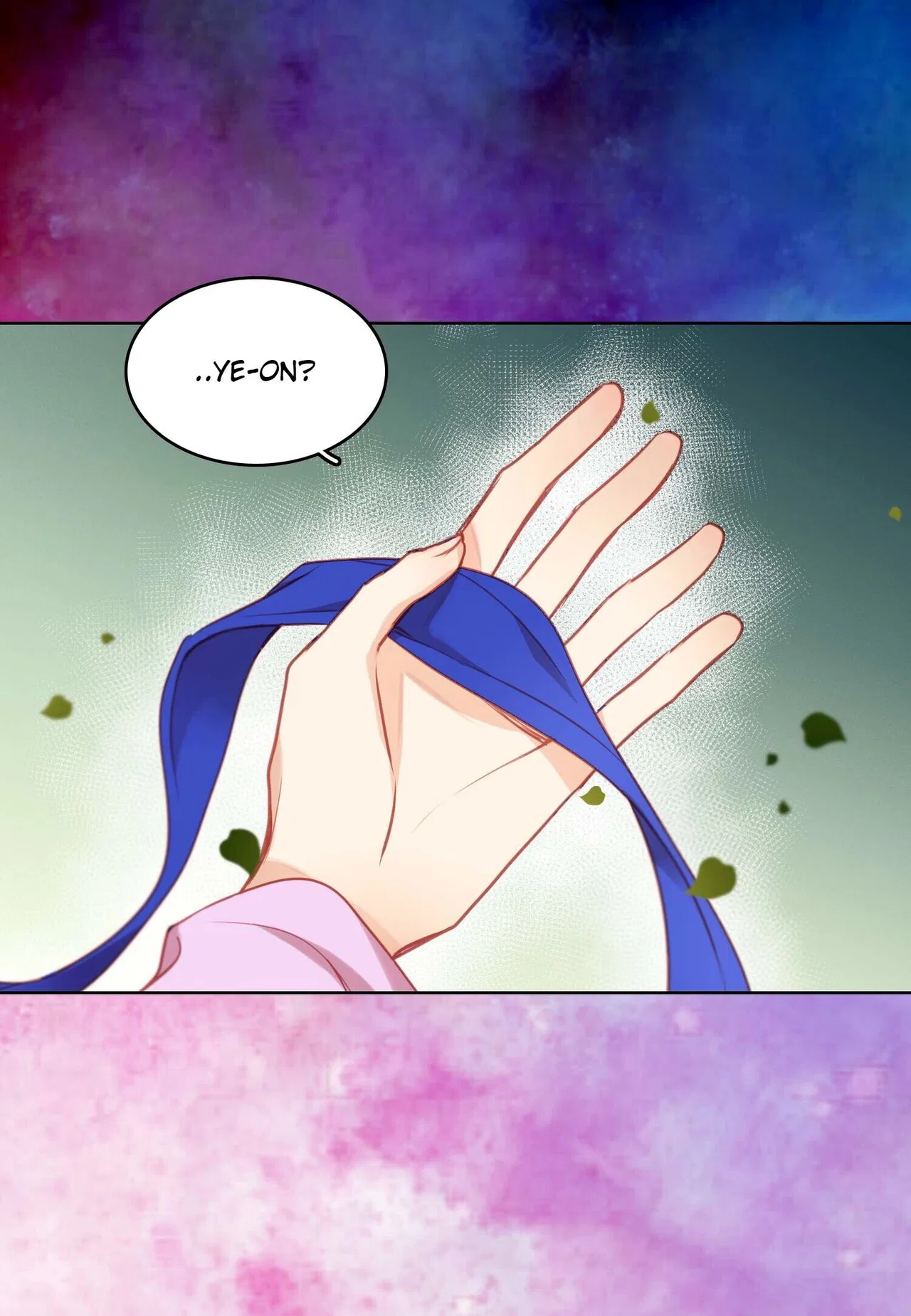 The Wicked Queen Chapter 82 – Page 42