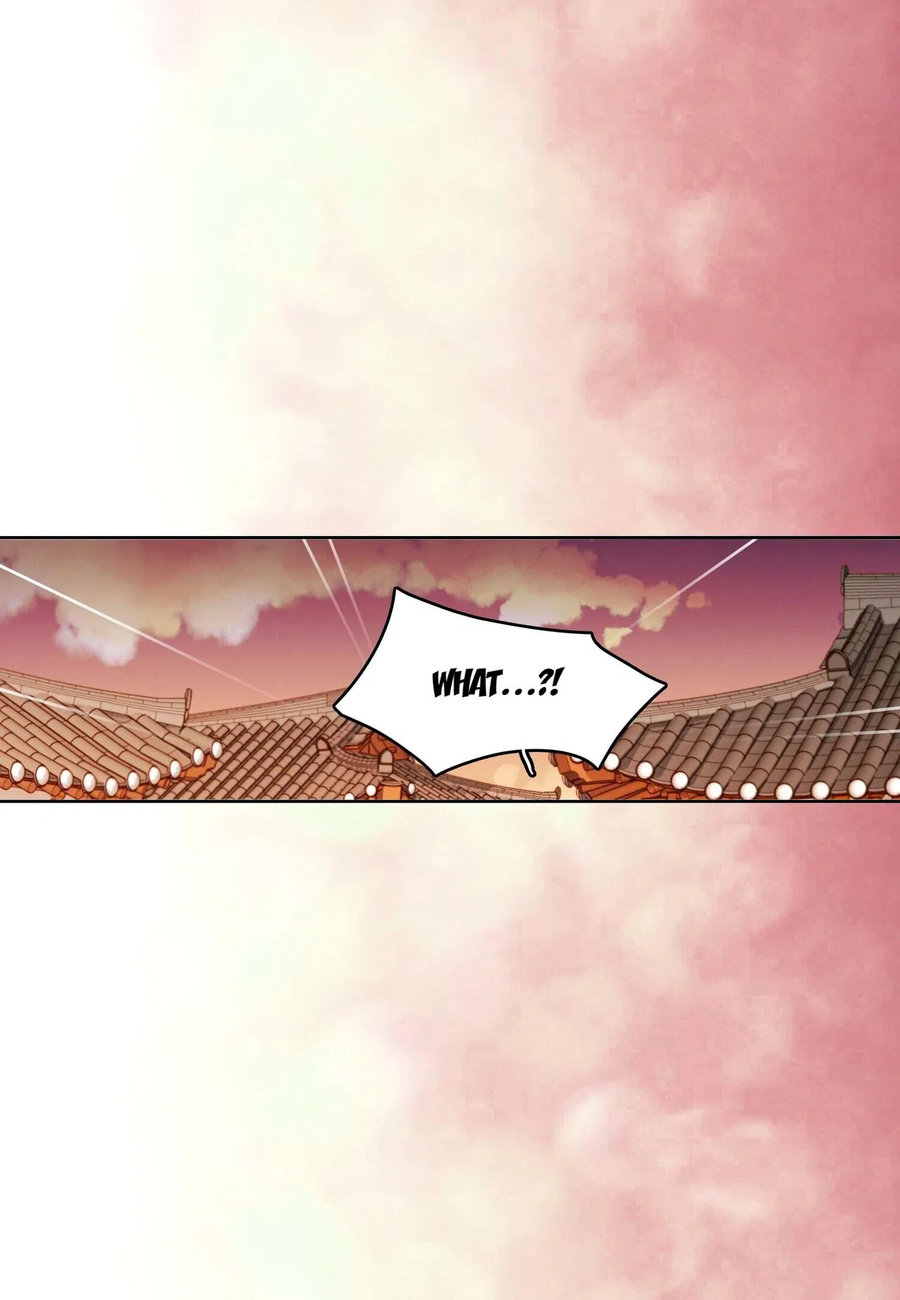The Wicked Queen Chapter 81 – Page 5