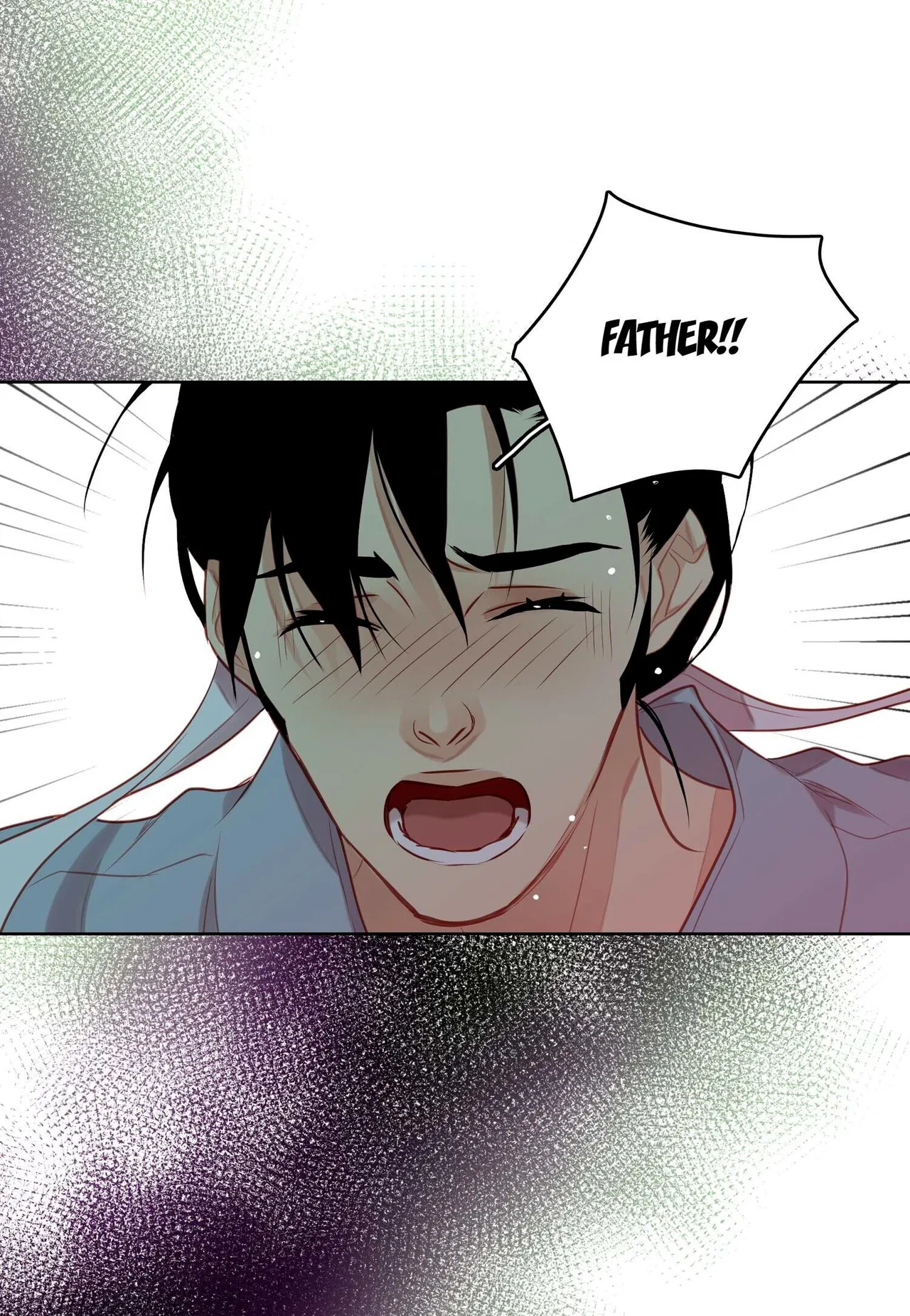 The Wicked Queen Chapter 81 – Page 8