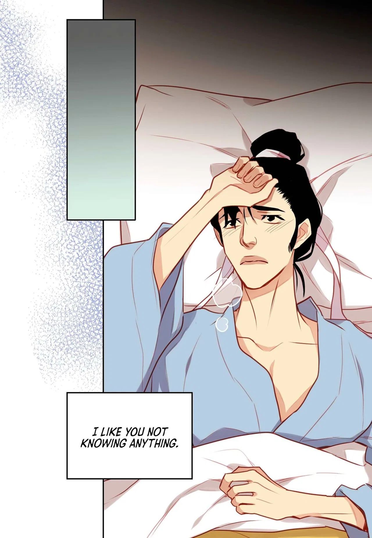 The Wicked Queen Chapter 81 – Page 12